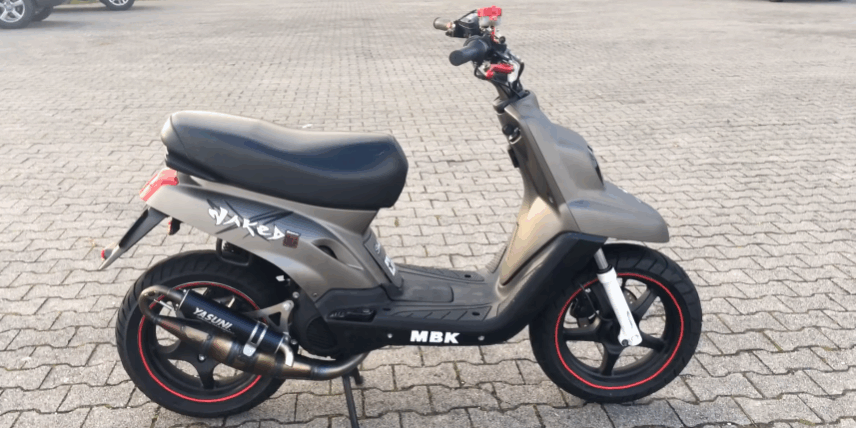 mbk-booster-one-13-naked-florider67