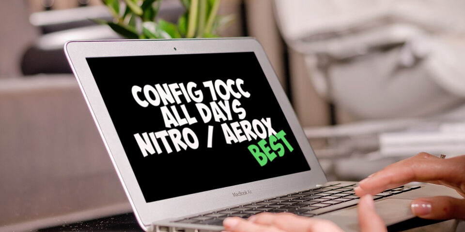 meilleure-configuration-moteur-70-cc-all-days-nitro-aerox-minarelli-horizontal