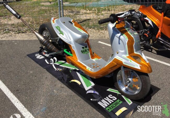 mbk-booster-stage6-rt-95-cc