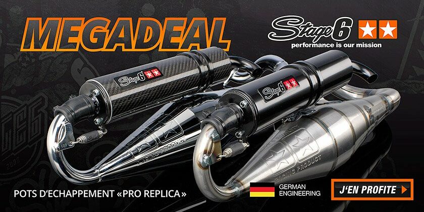 pot-scooter-pas-cher-maxiscoot-stage6