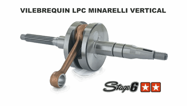 meilleur-vilebrequin-renforce-minarelli-booster-stunt-70-stage6-street-race-top-perf-black-trophy-polini-corsa-malossi-sport-fonte