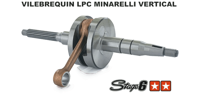 meilleur-vilebrequin-renforce-minarelli-booster-stunt-70-stage6-street-race-top-perf-black-trophy-polini-corsa-malossi-sport-fonte