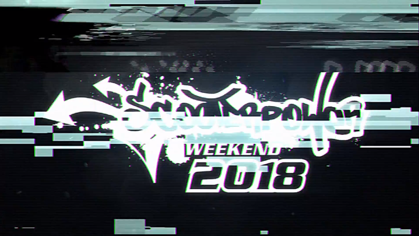 ScooterPower Weekend 2018 – Teaser by Maxiscoot