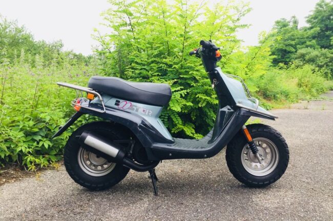 publicite-mbk-booster-spirit-50-1990