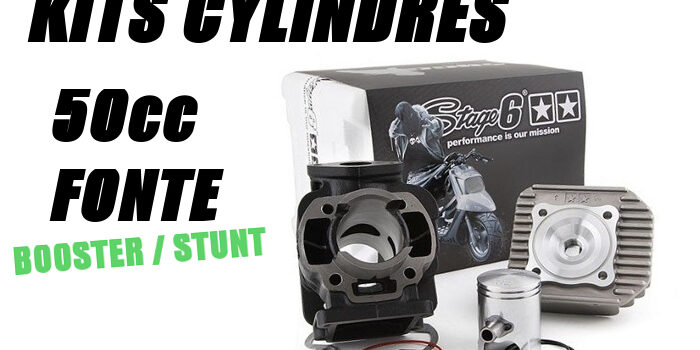 kits-cylindres-50-cc-fonte-booster-stunt
