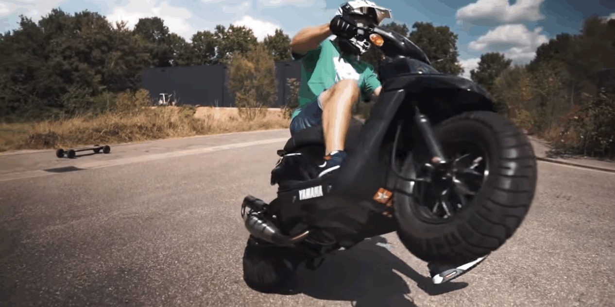 wheeling-yamaha-bws-stage6-maxiscoot