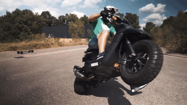 wheeling-yamaha-bws-stage6-maxiscoot