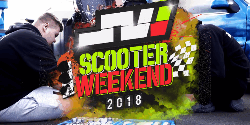 aftermovie-scooter-weekend-2018-bitburg-by-maxiscoot