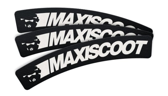 autocollant-pneu-maxiscoot