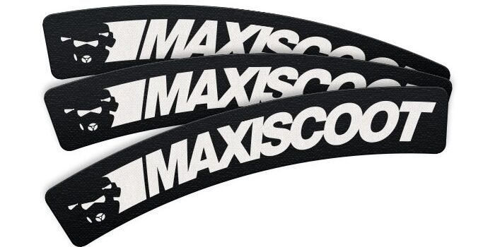 autocollant-pneu-maxiscoot