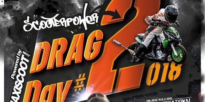 date-meeting-run-scooterpower-drag-day-2-2018