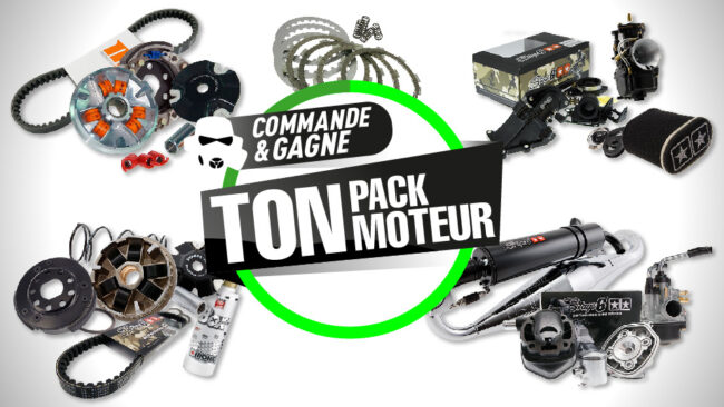 jeu-maxiscoot-configuration-moteur-scooter-50-cc-boost-my-ride