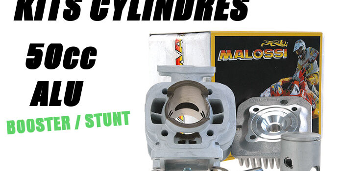 kits-cylindres-50-cc-alu-booster-stunt