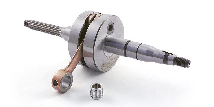 vilebrequin-stage6-hpc-mk2-mbk-booster-stunt