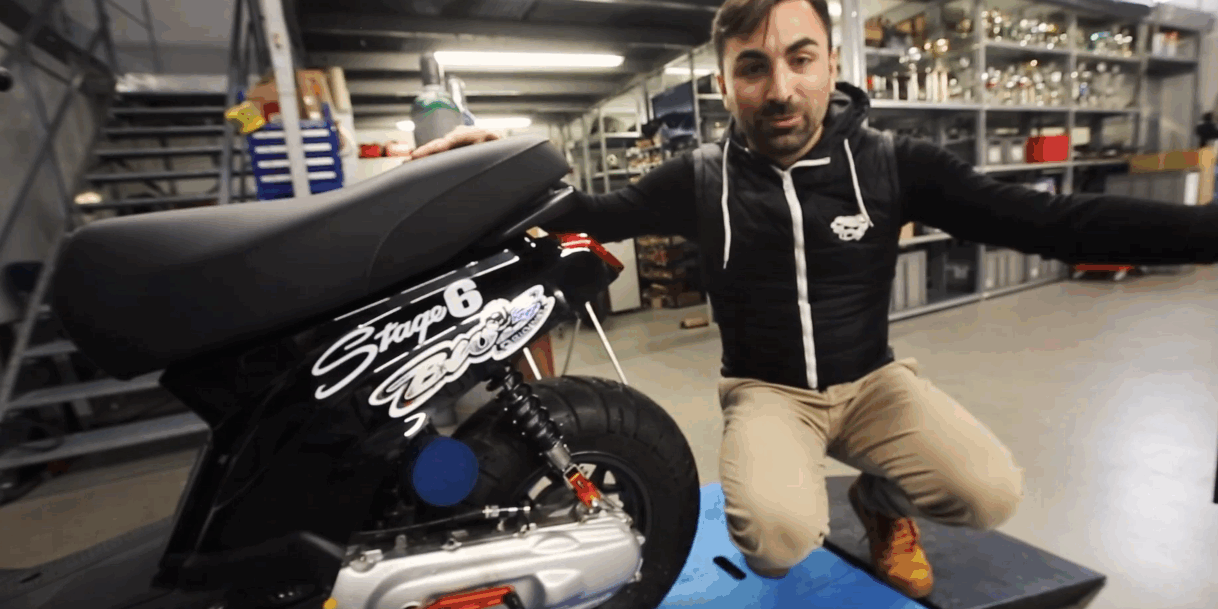 booster-bws-tuning-stage6-by-maxiscoot