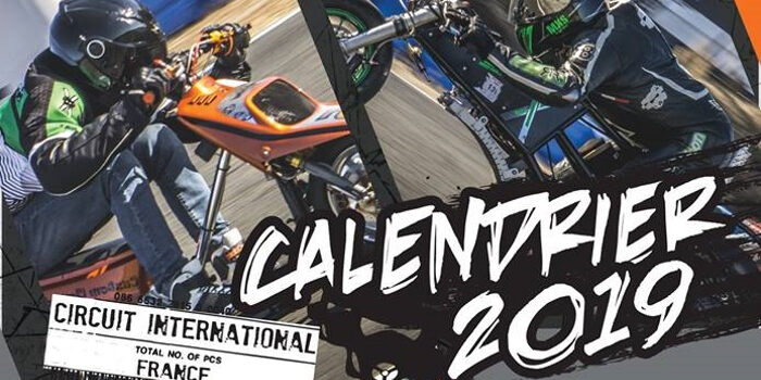 calendrier-evenements-scooter-2019-competitions-custom-show