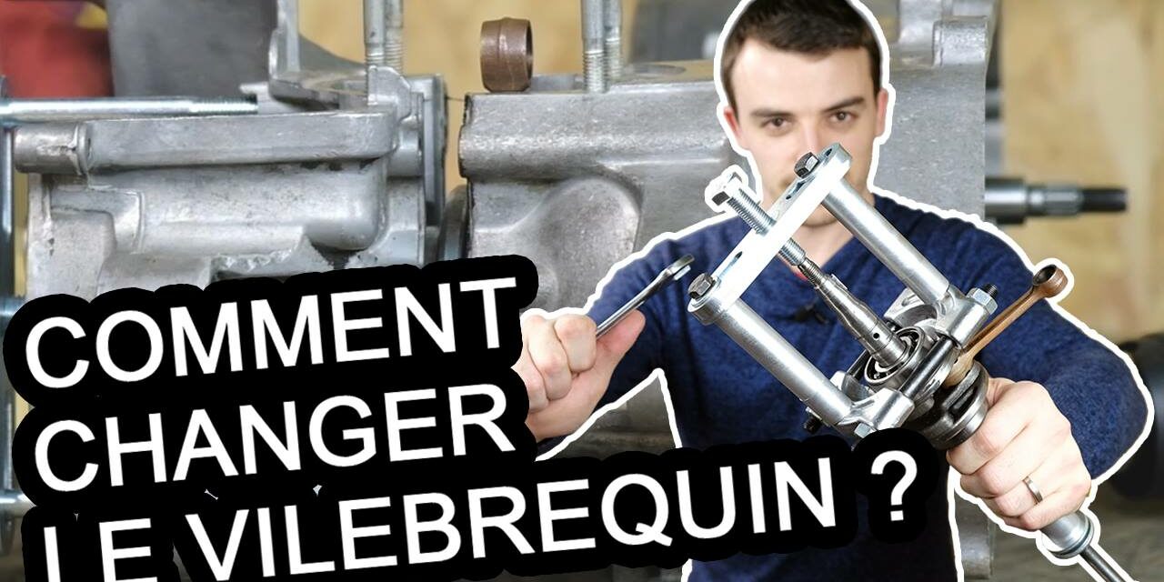 comment-changer-vilebrequin-scooter-booster-nitro-peugeot-piaggio