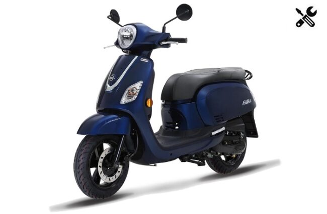 caracteristiques-techniques-sym-fiddle-iii-50