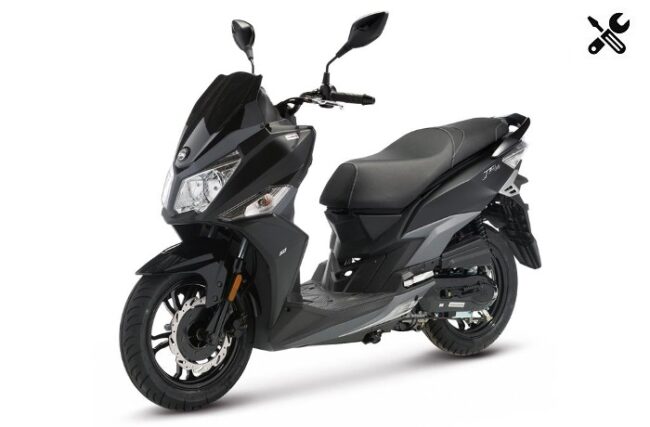 caracteristiques-techniques-sym-jet14-50