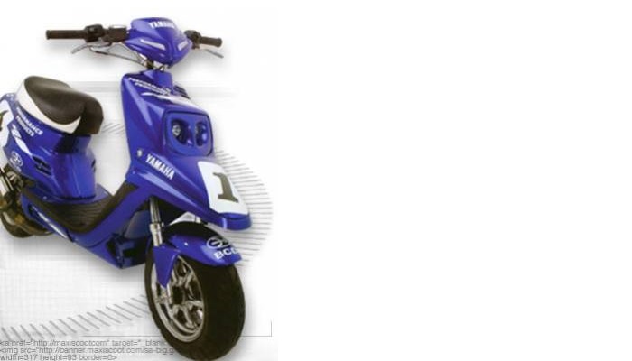 Carénage mbk booster complet - Équipement moto