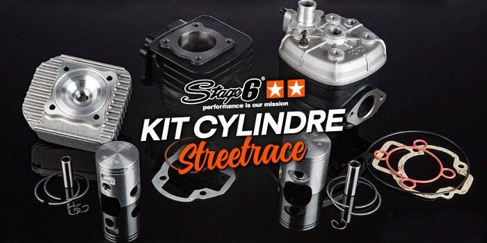 gamme-kit-cylindre-stage6-streetrace-fonte-scooter-50-70