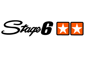 https://www.scooter-mag.fr/wp-content/uploads/2019/03/stage6-logo.png