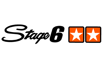 stage6-logo - Actualités Scooter par Scooter Mag