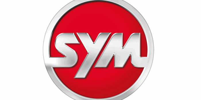 sym-scooter-logo