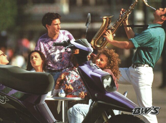 coloris-bws-3vl-1990-1991-1992-1993-1994