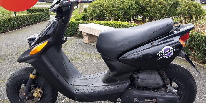 booster-next-generation-sas-avis-test-magazine