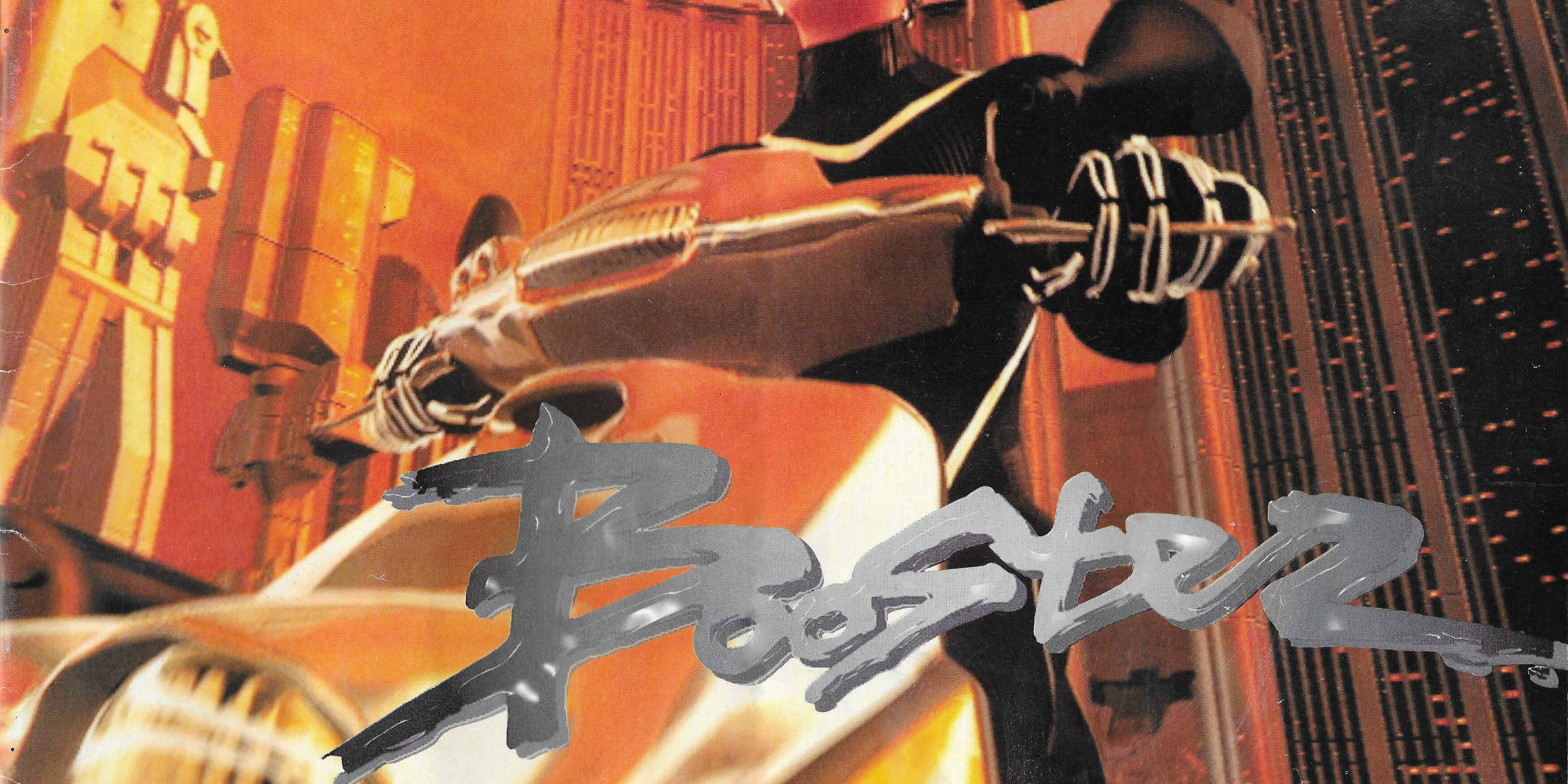 publicite-scooters-mbk-1996-a-new-world