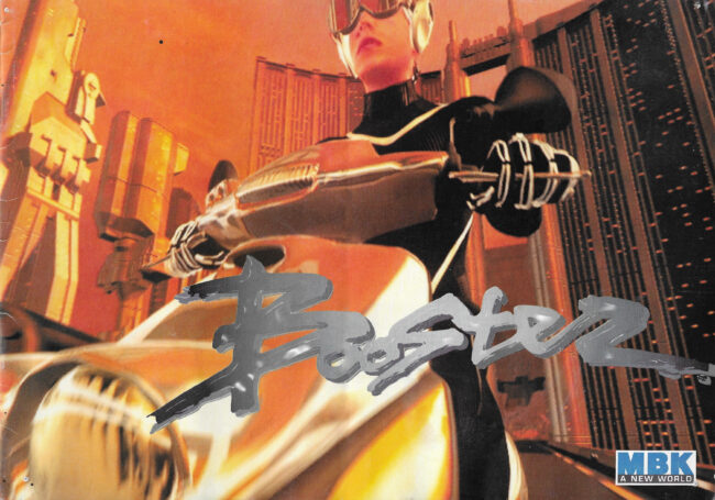 publicite-scooters-mbk-1996-a-new-world