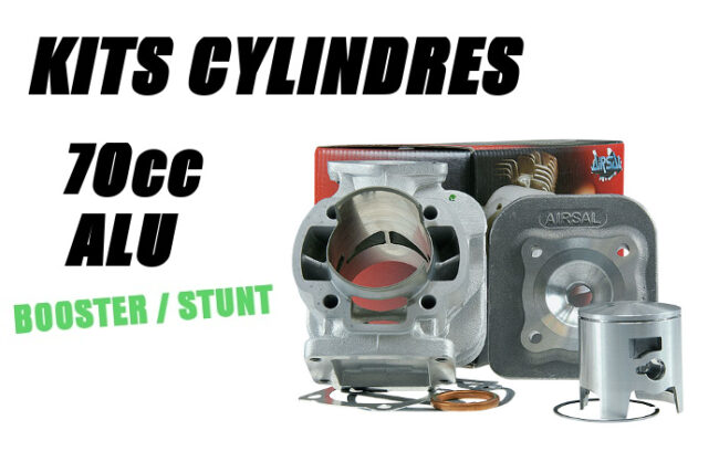 kits-cylindres-70-cc-alu-booster-stunt