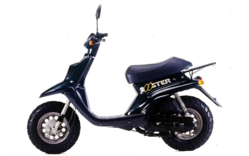 L’attribut alt de cette image est vide, son nom de fichier est mbk-booster-3vl-spirit-1990-2003.jpg.