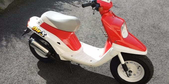 yamaha-bws-1988-japon-loupec-du-roy