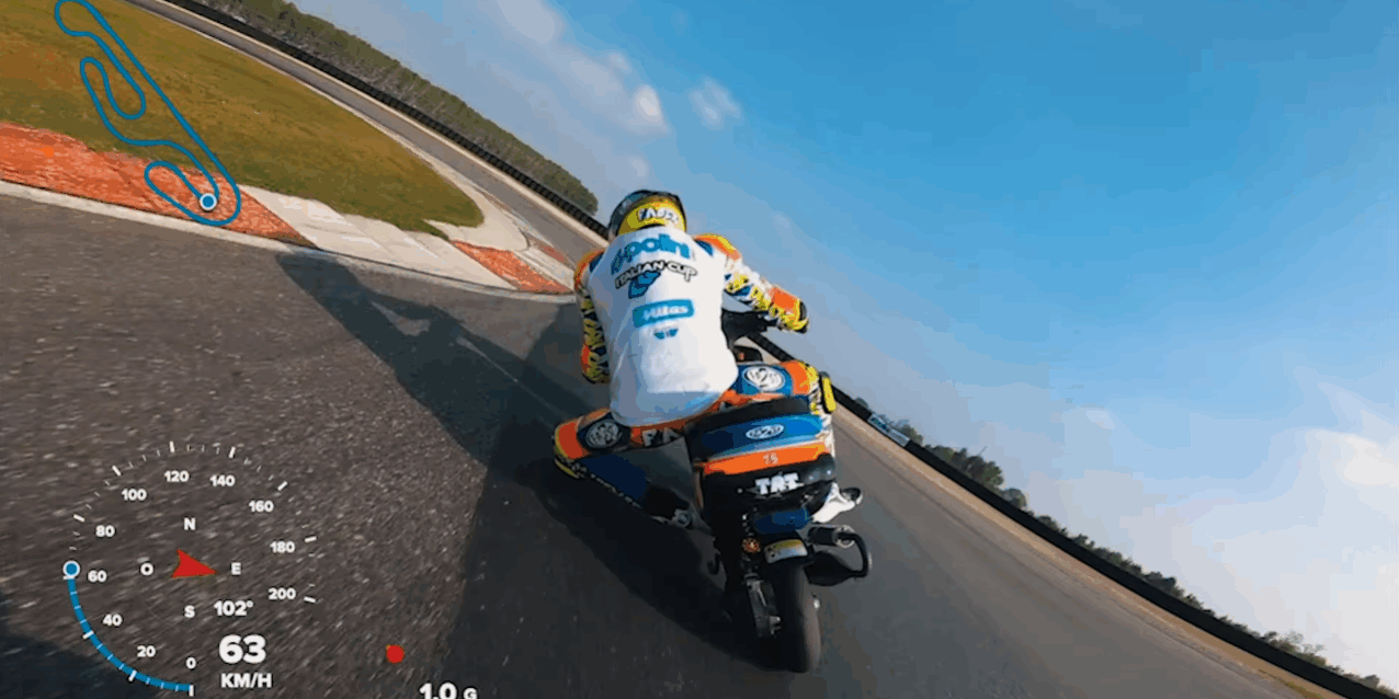 polini-italian-cup-camera-embarquee-piaggio-zip-100-2fast-trt