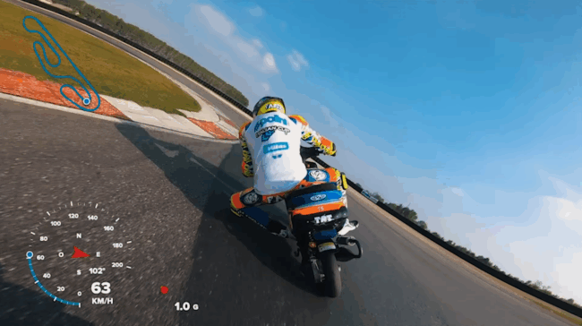 polini-italian-cup-camera-embarquee-piaggio-zip-100-2fast-trt