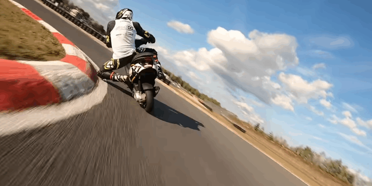 scooterpower-trophy-piaggio-zip-tournois-racing