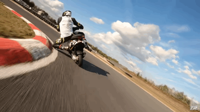 scooterpower-trophy-piaggio-zip-tournois-racing