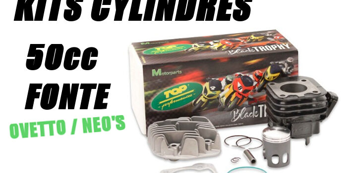 kits-cylindres-50-cc-fonte-ovetto-neos