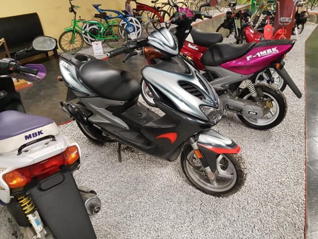 mbk-booster-nitro-musee-motobecane