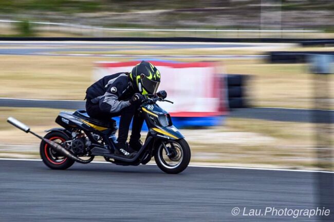 scooterpower-drag-challenge-2019-vainqueur-corentin-peron