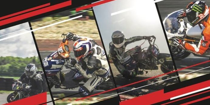 dates-epreuves-tgo-2020