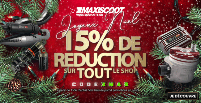 noel-maxiscoot-2019-offre-speciale-promo-piece-scooter-50