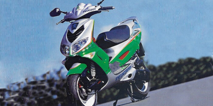peugeot-speedfight-50-pescarolo-sport-2002