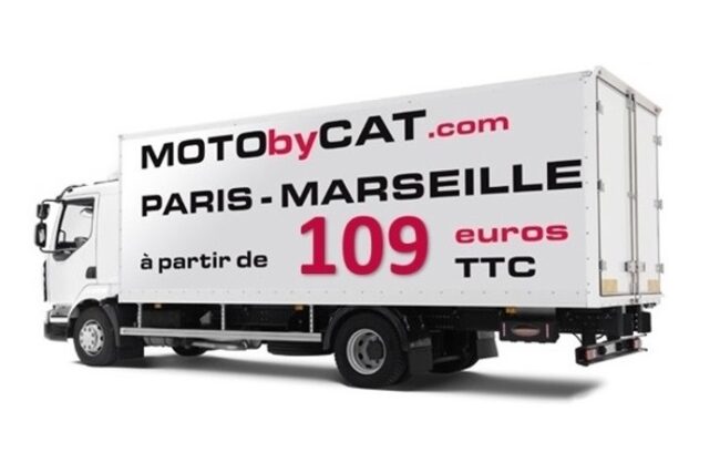 prix-transport-scooter-transporteur