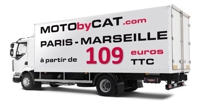 prix-transport-scooter-transporteur