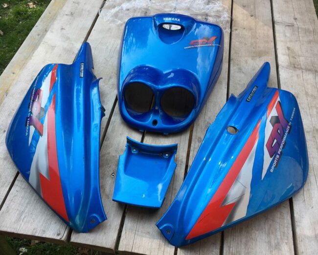 pieces-scooter-mbk-yamaha-piaggio-reliques