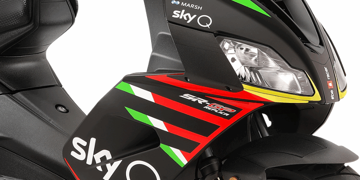 scooter-50-2-4-temps-2020