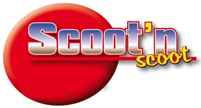 scoot-n-scoot-magazine-scooter-50